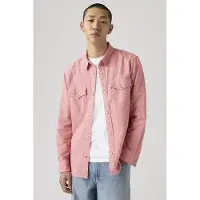 Levi's Relaxed Fit Western Shirt Taglia: L | Camicie Casual Outlet | Uomo