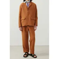 American vintage Swagabay Pant Cepes Taglia: 46 | Pantaloni Outlet | Uomo