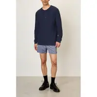 American vintage Vamy Shorts Thalassa Taglia: M | Pantaloncini Outlet | Uomo