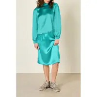 American vintage Wodbay Skirt Riviera Taglia: M | Minigonne Outlet | Donna