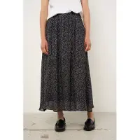 American vintage Aboodi Skirt Josephine Taglia: S | Maxi gonne Outlet | Donna