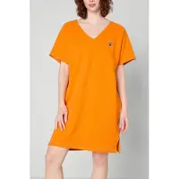 American vintage Ekowood Robe Brugnon Taglia: XS/S | Accappatoi Outlet | Donna