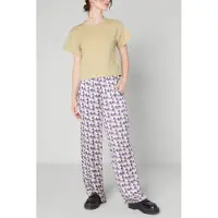 American vintage Fizvalley T-shirt Cereale Vintage Taglia: L | Pantaloni Outlet | Donna