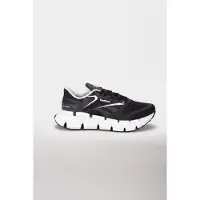 Reebok Floatzig Black/grey/white Taglia: 37.5 | Scarpe da Corsa Outlet | Donna | Nero