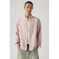 Levi's Authentic Button-down Shirt Taglia: XL | Camicie Casual Outlet | Uomo