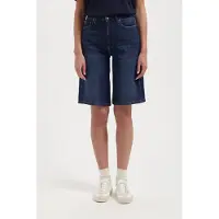 MUD Jeans Roxy Short Faded Vintage Taglia: S | Pantaloncini Outlet | Donna