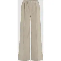 Circle of trust Balou Pants Natural Melange Taglia: M | Pantaloni da completo Outlet | Donna