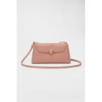 Furla Sfera Soft Xl Mini Bag Tulle Taglia: OS | Borse a mano Outlet | Donna