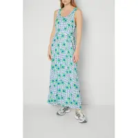 American vintage Bukbay Robe Donna Taglia: S | Maxi abiti Outlet | Donna