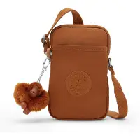 Kipling Borsa A Tracolla Tally