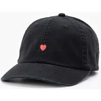 Levi's Mini Graphic Cap Taglia: OS | Cappelli Outlet | Donna