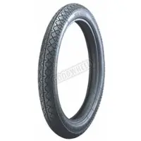 Heidenau Pneumatico Custom K 36/1 46j