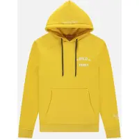 In Gold We Trust The Notorious Yellow Taglia: XL | Felpe con cappuccio Outlet | Unisex | Giallo