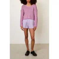 American vintage Tivell Jumper Berlingot Mouline Taglia: M/L | Maglioni a maglia Outlet | Donna