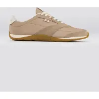 Cariuma Sutai Nylon And Suede Gum Desert Taupe Taglia: 39 | Sneakers Outlet | Unisex | Nero