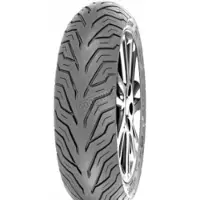 Deli Tire Pneumatico Anteriore Scooter Urban Grip 48p Tl