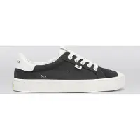 Cariuma Oca 2.0 Nylon And Suede Black Taglia: 39.5 | Sneakers Outlet | Unisex | Nero