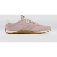 Cariuma Sutai Nylon And Suede Gum Mary Rose Taglia: 39 | Sneakers Outlet | Unisex | Rosa
