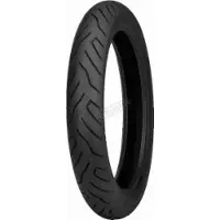 Shinko Pneumatico Posteriore Da Strada F999 67h Tl