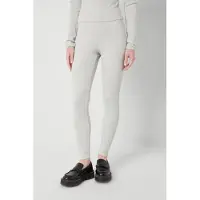 American vintage Grimwood Leggings Souris Taglia: M | Leggings Outlet | Donna