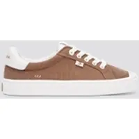Cariuma Oca Nylon And Suede Mocha Mousse Taglia: 39.5 | Sneakers Outlet | Unisex