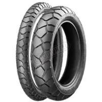 Heidenau Pneumatico Da Trail K76 54h Tl