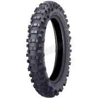 Dunlop Pneumatico Fuoristrada Geomax En91 70r Tt