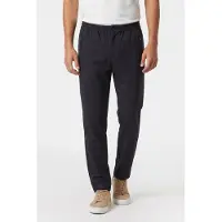 Iro Paris Lowejog Trouser Stripe Grey Taglia: 46 | Pantaloni Outlet | Uomo | Grigio