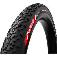 Vittoria Pneumatico Da Mtb Peyote Xc Trail Tubeless 29´´ X 2.10