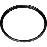 Leica 13032 Filtro UVa II E 43 nero