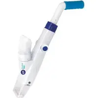 Gre Pulitore Elettrico Per Piscina Cspa