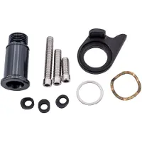Sram Gruppo Stabilizzatore Force Xplr Etap Axs