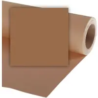 Colorama 517 35x11m Cardamomo