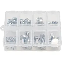 SmallRig Confezione Di Viti 6389