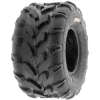 SUN-F Pneumatico Quad A-003 35f Tl 6pr