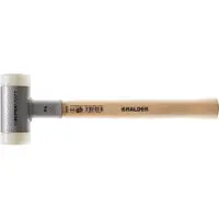HALDER Schonhammer SUPERCRAFT 35 mm, rif. | 4030618301608