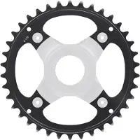 Shimano Corona Steps E7000 Cre70 Y0j434000 E-bike