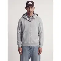 Jack & Jones Felpa Con Cappuccio