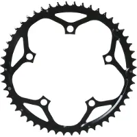 Sram Corona Road 130 Triple V2