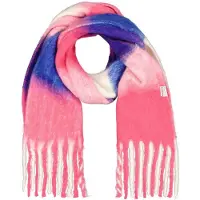 Garcia Sciarpa T262807