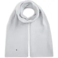 Tommy Hilfiger Sciarpa Aw0aw19120
