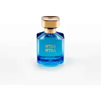Byron Mula Mula Narcotique Unisex 75 ml — Estratto di Profumo