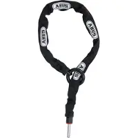ABUS Lucchetto A Catena Ach 2.0 6ks&st5950