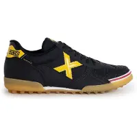 Munich Scarpe Da Futsal Gresca Genius