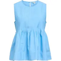 Object Top