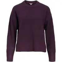 Object Pullover