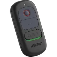PMI Standard Telecomando V2