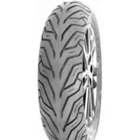 Deli Tire Pneumatico Posteriore Dello Scooter Urban Grip 55p Tl