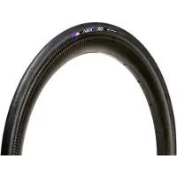 Panaracer Pneumatico Da Strada Agxero 700 X 28