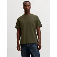 Jack & Jones T-shirt Semplice